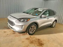1FMCU0G68MUB25785 2021 FORD ESCAPE