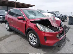 1FMCU0G68MUB28847 2021 FORD ESCAPE