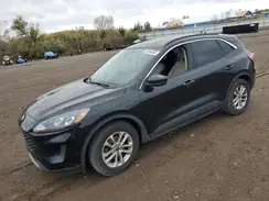 1FMCU0G68MUB33515 2021 FORD ESCAPE