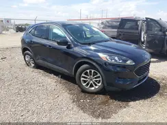 1FMCU0G68MUB34535 2021 FORD ESCAPE