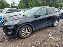 1FMCU0G68NUA06281 2022 FORD ESCAPE