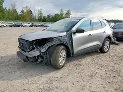 1FMCU0G68NUA09701 2022 FORD ESCAPE