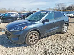 1FMCU0G68NUA12632 2022 FORD ESCAPE