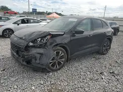 1FMCU0G68NUA22240 2022 FORD ESCAPE