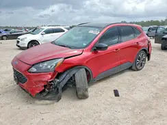 1FMCU0G68NUA35974 2022 FORD ESCAPE
