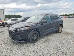 1FMCU0G68NUA46070 2022 FORD ESCAPE