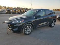 1FMCU0G68NUA46795 2022 FORD ESCAPE