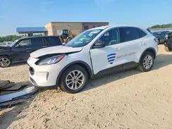 1FMCU0G68NUA52676 2022 FORD ESCAPE