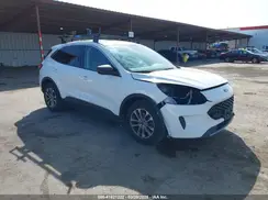 1FMCU0G68NUA66965 2022 FORD ESCAPE