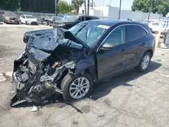 1FMCU0G68NUA69719 2022 FORD ESCAPE