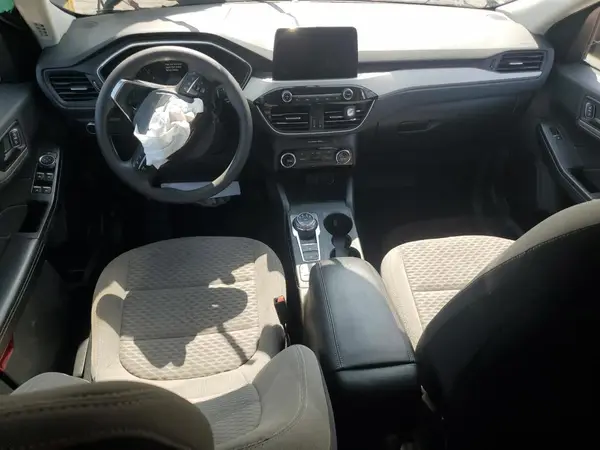 1FMCU0G68NUA69719 2022 FORD ESCAPE - Image 8
