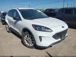1FMCU0G68NUA89100 2022 FORD ESCAPE