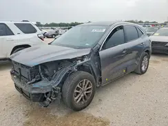 1FMCU0G68NUA89307 2022 FORD ESCAPE