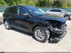 1FMCU0G68NUA90229 2022 FORD ESCAPE