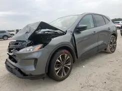 1FMCU0G68NUB10771 2022 FORD ESCAPE