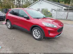 1FMCU0G68NUB15680 2022 FORD ESCAPE