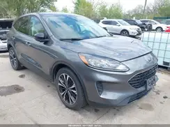 1FMCU0G68NUB17851 2022 FORD ESCAPE