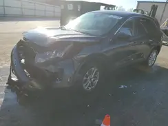 1FMCU0G68NUB21494 2022 FORD ESCAPE