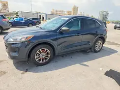 1FMCU0G68NUB22001 2022 FORD ESCAPE