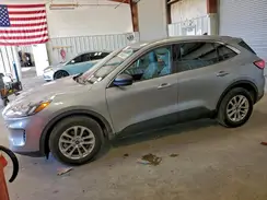 1FMCU0G68NUB30325 2022 FORD ESCAPE