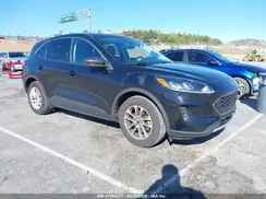 1FMCU0G68NUB30924 2022 FORD ESCAPE