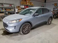 1FMCU0G68NUB41938 2022 FORD ESCAPE