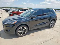 1FMCU0G68NUB55175 2022 FORD ESCAPE