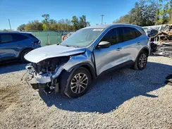 1FMCU0G68NUB61672 2022 FORD ESCAPE