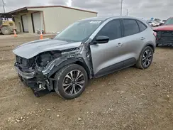 1FMCU0G68NUB62367 2022 FORD ESCAPE