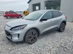 1FMCU0G68NUB63017 2022 FORD ESCAPE