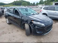 1FMCU0G68NUB65480 2022 FORD ESCAPE