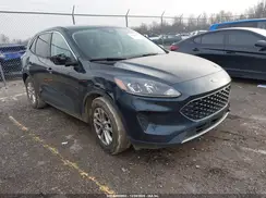 1FMCU0G68NUB68864 2022 FORD ESCAPE