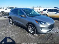 1FMCU0G68NUB82635 2022 FORD ESCAPE