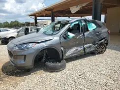 1FMCU0G68NUB85566 2022 FORD ESCAPE