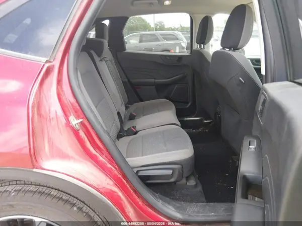 1FMCU0G68NUB93876 2022 FORD ESCAPE - Image 8
