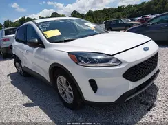 1FMCU0G68NUB98043 2022 FORD ESCAPE