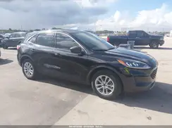 1FMCU0G68NUC00549 2022 FORD ESCAPE