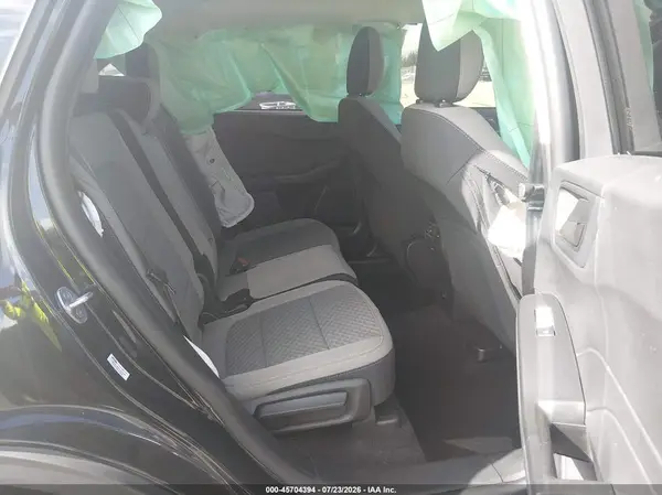 1FMCU0G68NUC00549 2022 FORD ESCAPE - Image 8