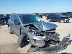 1FMCU0G68NUC01684 2022 FORD ESCAPE