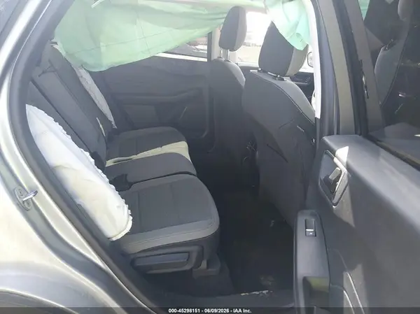 1FMCU0G68NUC01880 2022 FORD ESCAPE - Image 8