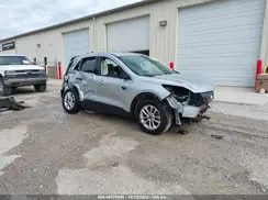 1FMCU0G69LUA05847 2020 FORD ESCAPE