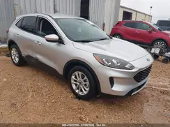 1FMCU0G69LUA10398 2020 FORD ESCAPE