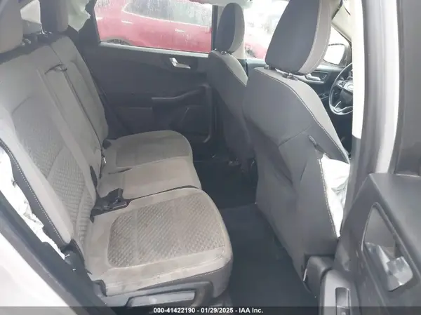 1FMCU0G69LUA10398 2020 FORD ESCAPE - Image 8