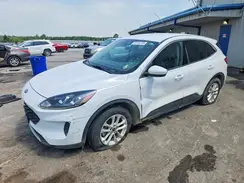 1FMCU0G69LUA10532 2020 FORD ESCAPE