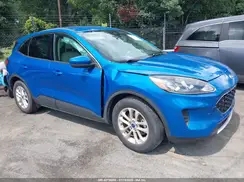 1FMCU0G69LUA21918 2020 FORD ESCAPE
