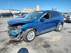 1FMCU0G69LUA23099 2020 FORD ESCAPE