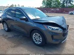1FMCU0G69LUA23118 2020 FORD ESCAPE