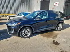 1FMCU0G69LUA23314 2020 FORD ESCAPE