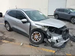1FMCU0G69LUA24222 2020 FORD ESCAPE