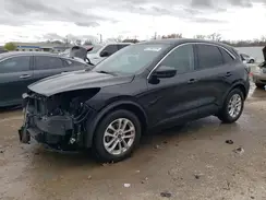 1FMCU0G69LUA28416 2020 FORD ESCAPE